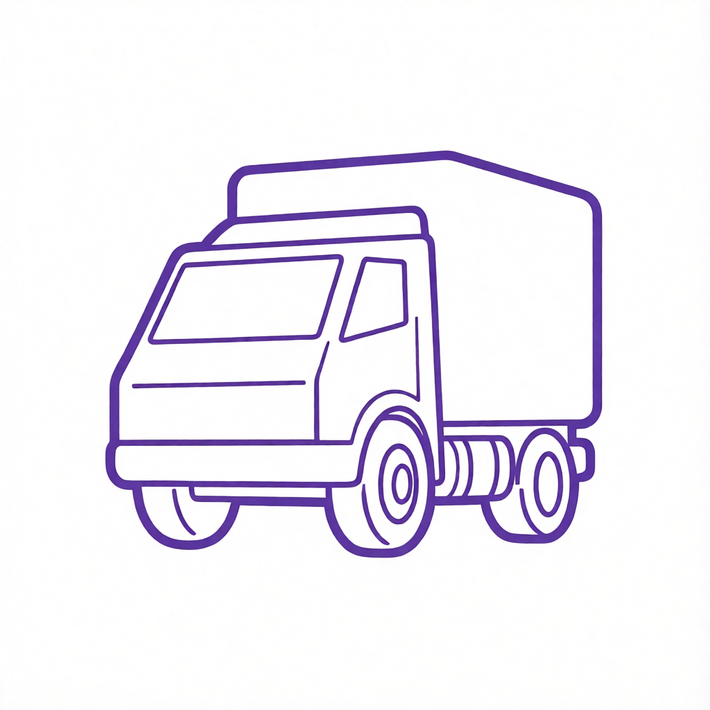 Бесплатная доставка