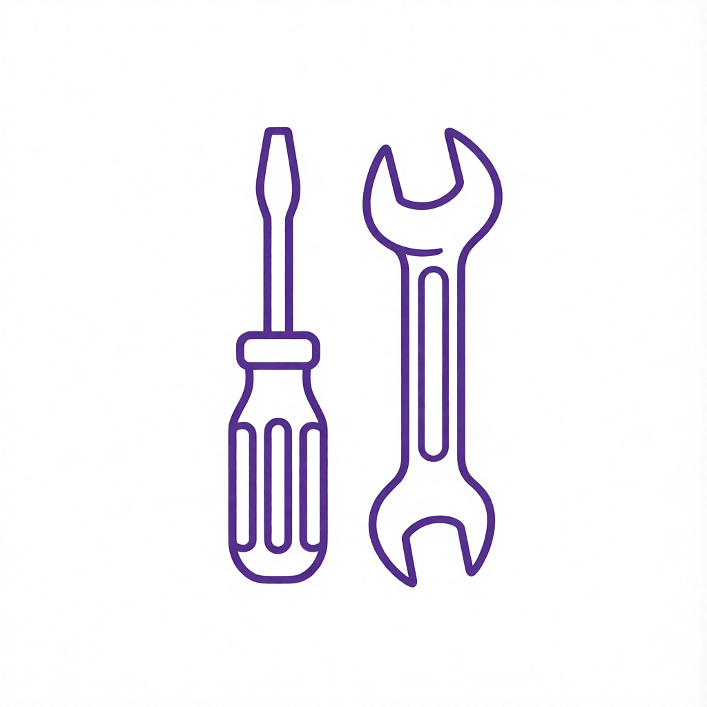 Бесплатный сервис