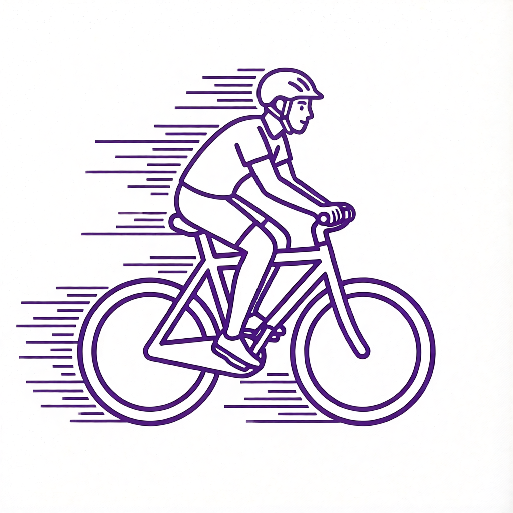 Готовность №1